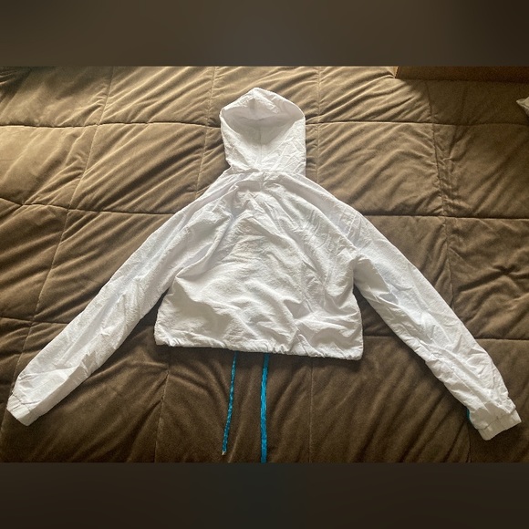 Jacket - Picture 2 of 3